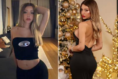 İddianame tamamlandı! İşte Mika Raun’a yöneltilen suçlama