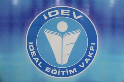 İDEV: Eğitim yuvaları tehdit unsuru olarak algılanmamalı