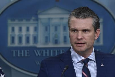 İki haftalık ateşkes kabul edildi. Hegseth: İran ateşkes için yalvardı