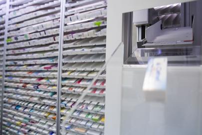 İlaç raporlarını yenileyecekler dikkat!