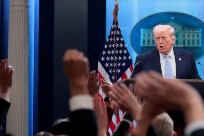 İran savaşında ateşkes pamuk ipliğine bağlı