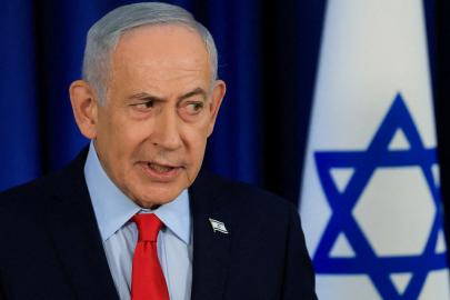 İran Savaşı'nda yapay zeka cephesi. "Her şey sahte olabilir"