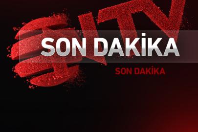 İran ve ABD'ye ateşkes planı sunuldu. Plan için bugün karar verilebilir