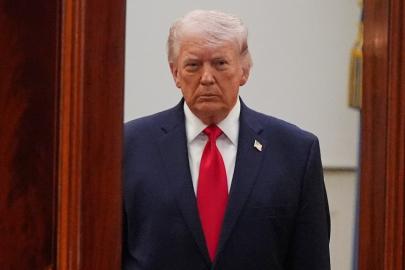 İran'da iki haftalık ateşkes kabul edildi. İsrail saldırıları durdurdu