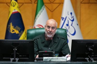 İran'dan müzakere şartları. "Lübnan'da ateşkes sağlanmalı, İran'ın varlıkları serbest bırakılmalı"