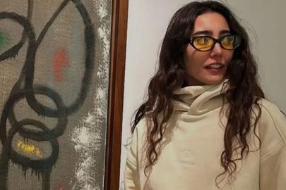 Irmak Öztaş kimdir, ne iş yapıyor? Miss Turkey güzeli Irmak Öztaş kaç yaşında, nereli?