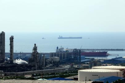 İsrail: İran'ın ulusal altyapısını vurmaya devam edeceğiz