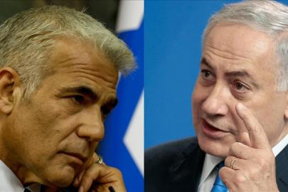 İsrail'den ateşkes tepkisi. "Netanyahu'nun verdiği zararı onarmamız yıllar alacak"