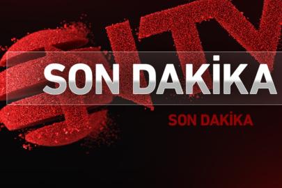 İsrail'den Sumud filosuna müdahale