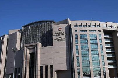 İstanbul Cumhuriyet Başsavcılığı'ndan Küresel Sumud Filosu'na saldırıya ilişkin soruşturma