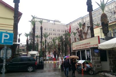 İzmir'de acı olay. Anne ve oğlu birer gün arayla hayatını kaybetti