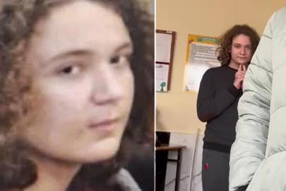 Kahramanmaraş saldırganının arkadaşı anlattı: “Okul saldırısı yapacağım derdi”