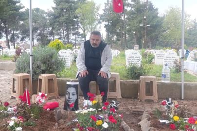 Kahramanmaraş'taki okul saldırısının yankıları sürüyor. "Uyuyamıyorum"