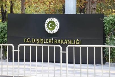 Kars-Gümrü demiryolu için Türkiye-Ermenistan ortak çalışma grubu toplandı