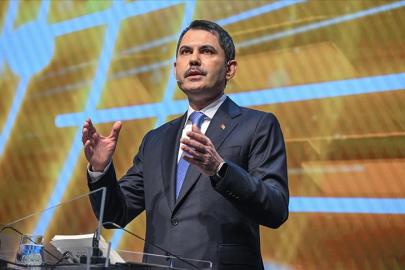 Kentsel dönüşüme yeni destek. İlk yıl ödemesiz 3 milyon liralık kredi