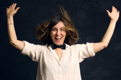 Komedyen Tuba Ulu kimdir? Tuba Ulu neden gözaltına alındı, ne dedi?