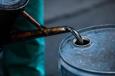 Küba'dan petrol gönderen Rusya'ya teşekkür