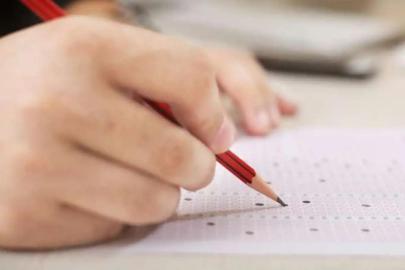 LGS başvuru süresi uzatıldı
