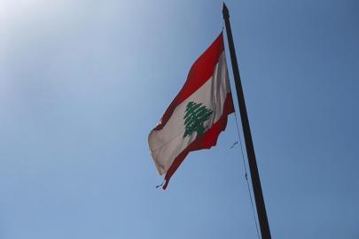 Lübnan'da, 1 günlük milli yas ilan edildi