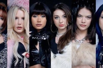 Manifest'in yeni şarkısı ''Daha İyi'' sözleri! Manifest'in yeni şarkısı ne?