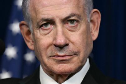 Netanyahu talep etti, yolsuzluk davası ertelendi 