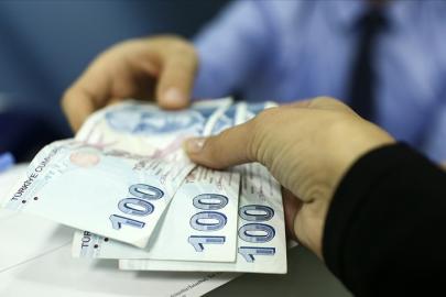 Nisan ayı doğum yardımı ödemeleri sorgulama 2026: Doğum yardımı ödemeleri yattı mı? Bakan Göktaş duyurdu