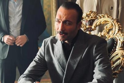 Oğlunu görenler şaşırdı: Görkem Sevindik’in kopyası