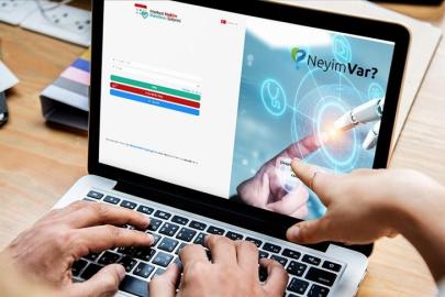 Özel gereksinimli çocuklara MHRS'de öncelik