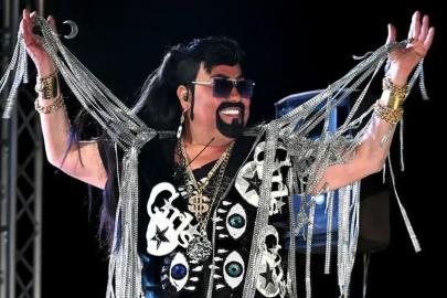 "Kobra Murat öldü" iddiası ortalığı karıştırdı