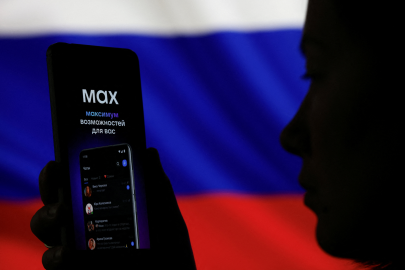 Rusya’da internet sıkı denetimde. Kremlin'den savunma