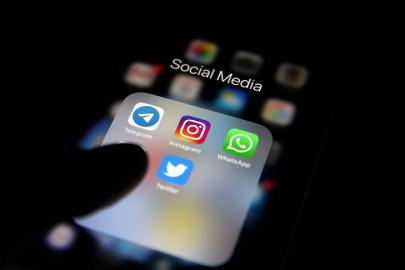 Sıra Norveç'e geldi. Çocuklara sosyal medya yasağı yolda