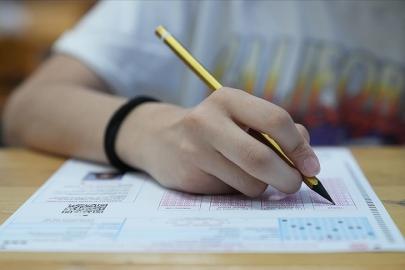 Son dakika... Bakan Tekin: LGS tarihi değişebilir