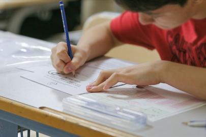 Son dakika. LGS tarihi değişti