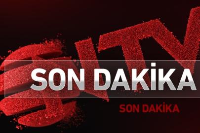 Son dakika. Mersin Yenişehir ve Bolu Belediyesi'ne operasyon. Başkan Yardımcısı gözaltında