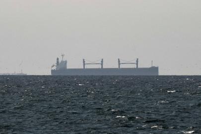 Suudi Arabistan, ABD'nin İran ablukasını kaldırmasını istiyor