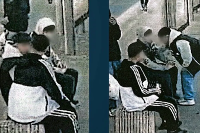 "Tas kafa" saç yasağı genişliyor mu? Yurt dışında örneği var, Türkiye'de de gündemde