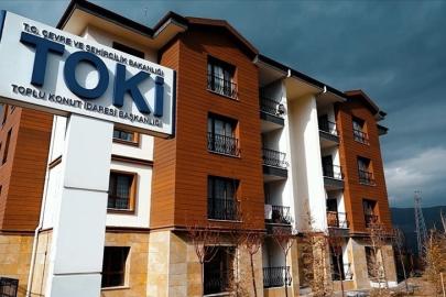 TOKİ İstanbul kura tarihi 2026: TOKİ İstanbul kura çekimi ne zaman, tarih belli oldu mu?