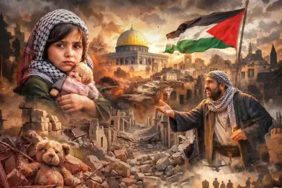 Trabzon’da “Ses Ver!” projesi başlıyor