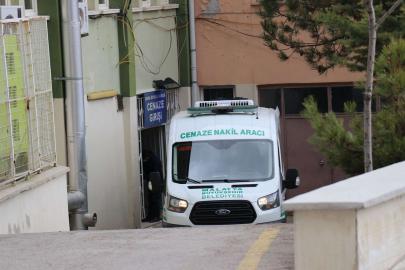 Traktör kazasında ağır yaralanan genç hayatını kaybetti