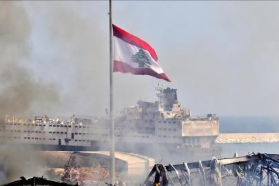 Trump: İsrail ve Lübnan arasındaki ateşkes üç hafta uzatılacak