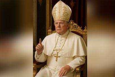 Trump ne ilk ne de son. İşte Papa'la arası bozulan devlet liderleri