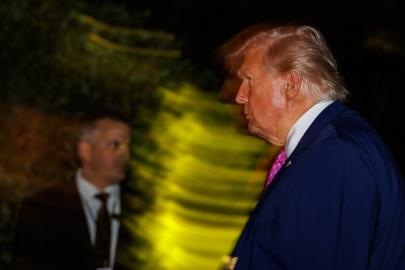 Trump'a "bilişsel değerlendirme" çağrısı