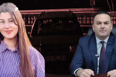 Tuana'nın şüpheli ölümü: Hasbi Dede hakkındaki iddialara yanıt verdi