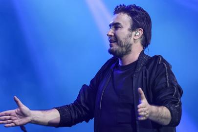 Uyuşturucu soruşturmasında Mustafa Ceceli gözaltında