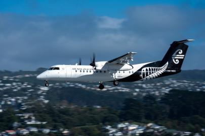 Yakıt fiyatları arttı, uçuş sayıları azaldı