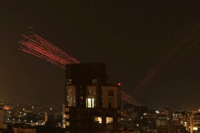 ABD İran'ı vuracak mı? "Savaş yeniden başlayabilir"