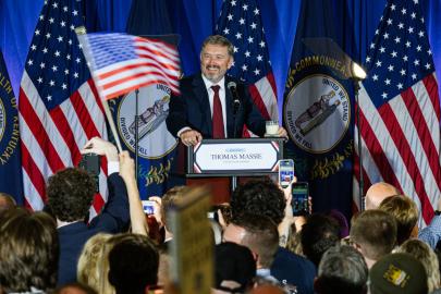 ABD'de kritik ön seçimi Trump ve İsrail lobisi kazandı