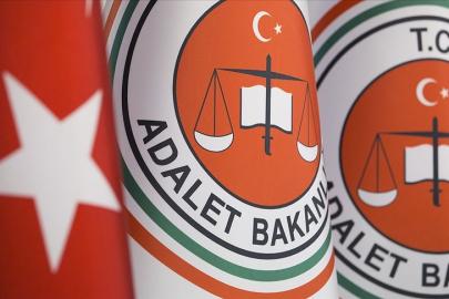 Adalet Bakanlığı 15 bin personel alımı tarihi 2026: Adalet Bakanlığı personel alımı ne zaman?