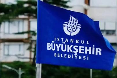 Ağaç ve Peyzaj A.Ş. davasında karar