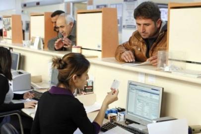 Arefe günü yarım gün mü? Yarın bankalar, kargolar ve noterler açık mı, çalışıyor mu?